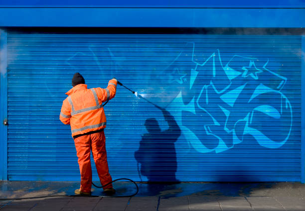 Best Affordable Pressure Washing  in Woodsi East, DE
